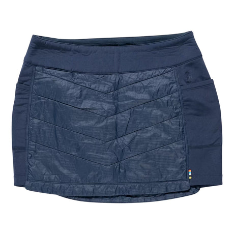 MNavy Blue