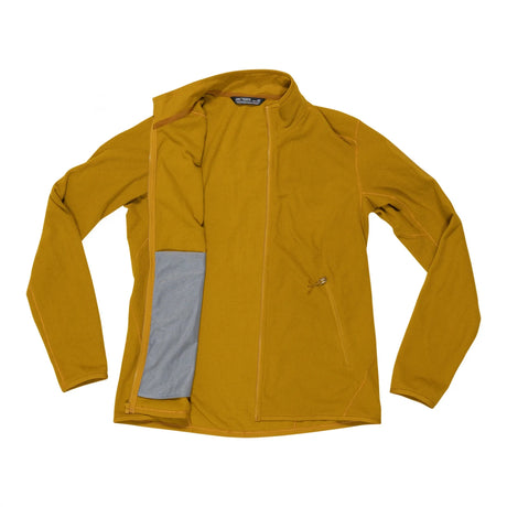 SGolden Yellow