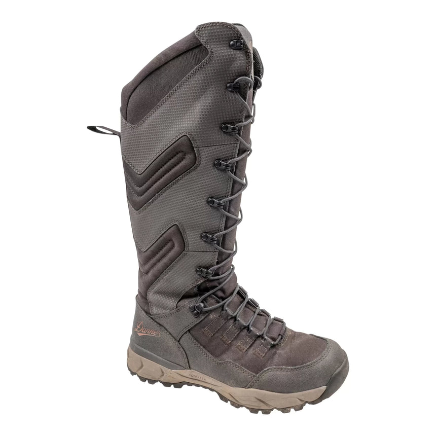 Danner Vital Snake Boot 17 Everything from Geartrade Geartrade