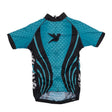 MBlack/Teal