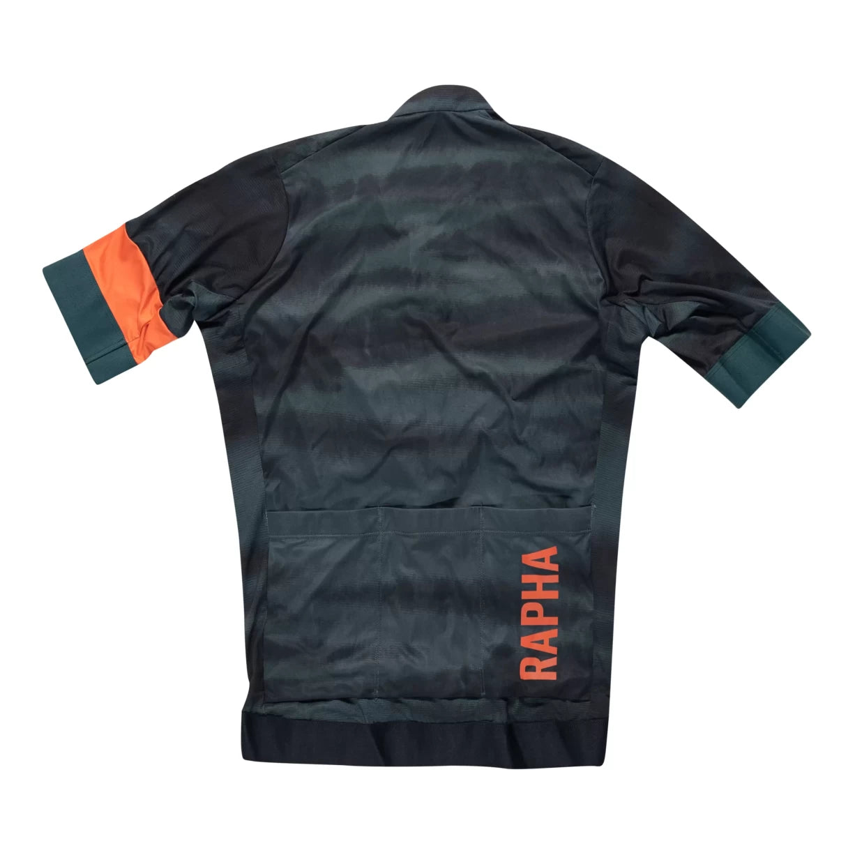 SGreen/Black