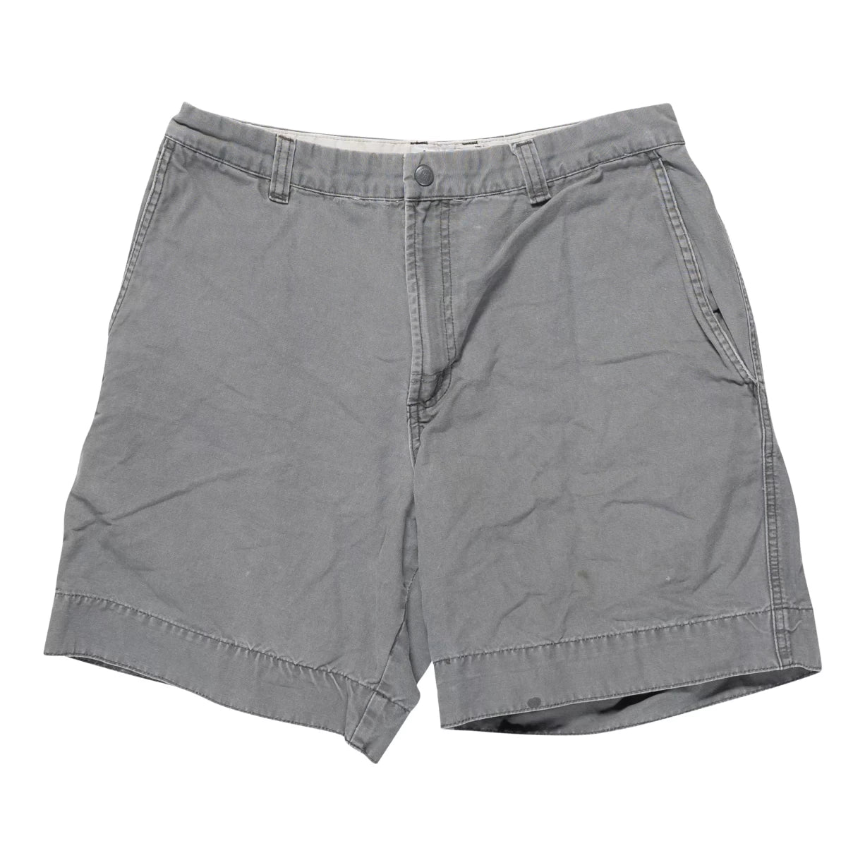 34Gray