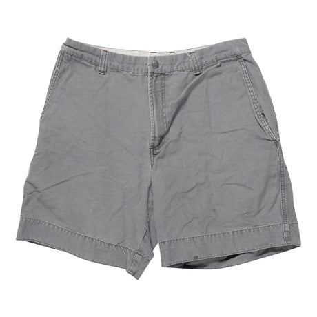 34Gray