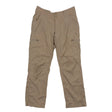 6Khaki