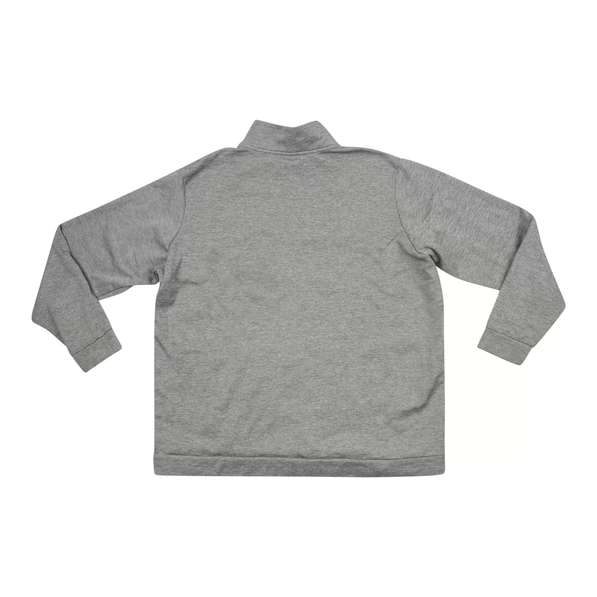 3XLGray
