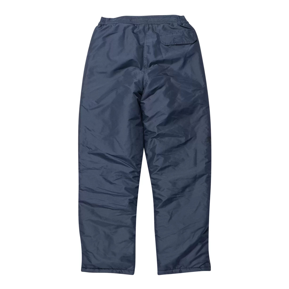 14Navy