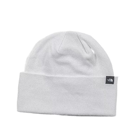 One SizeWhite