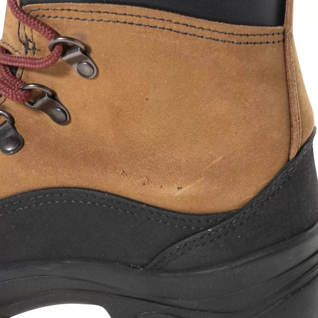 8Brown