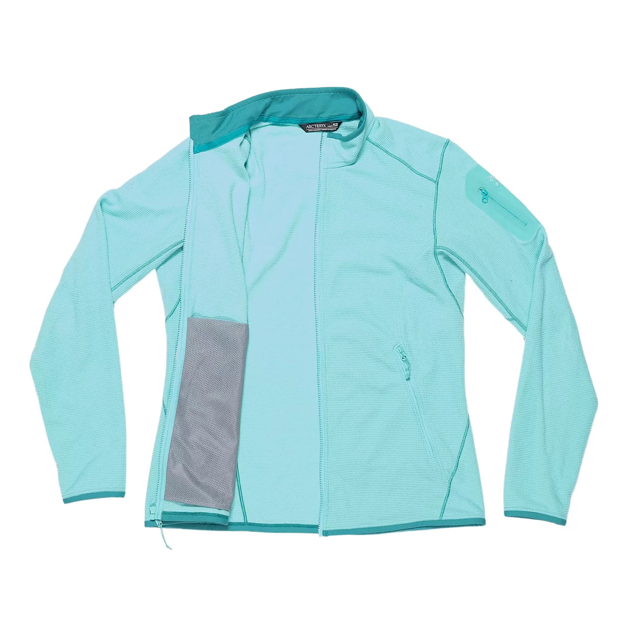 MTurquoise