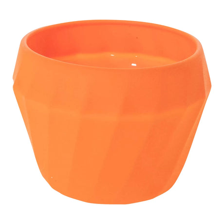 One SizeOrange