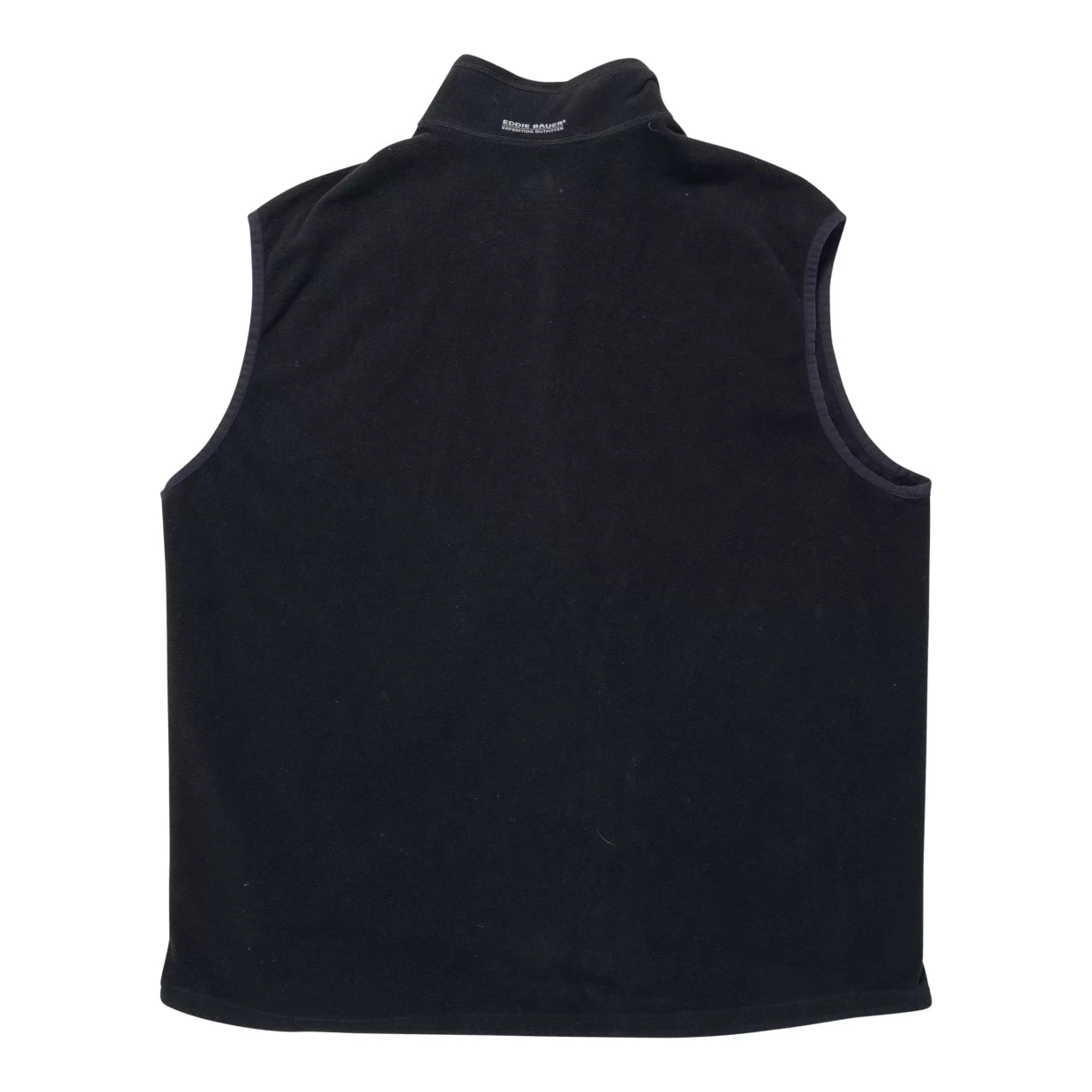 XLBlack