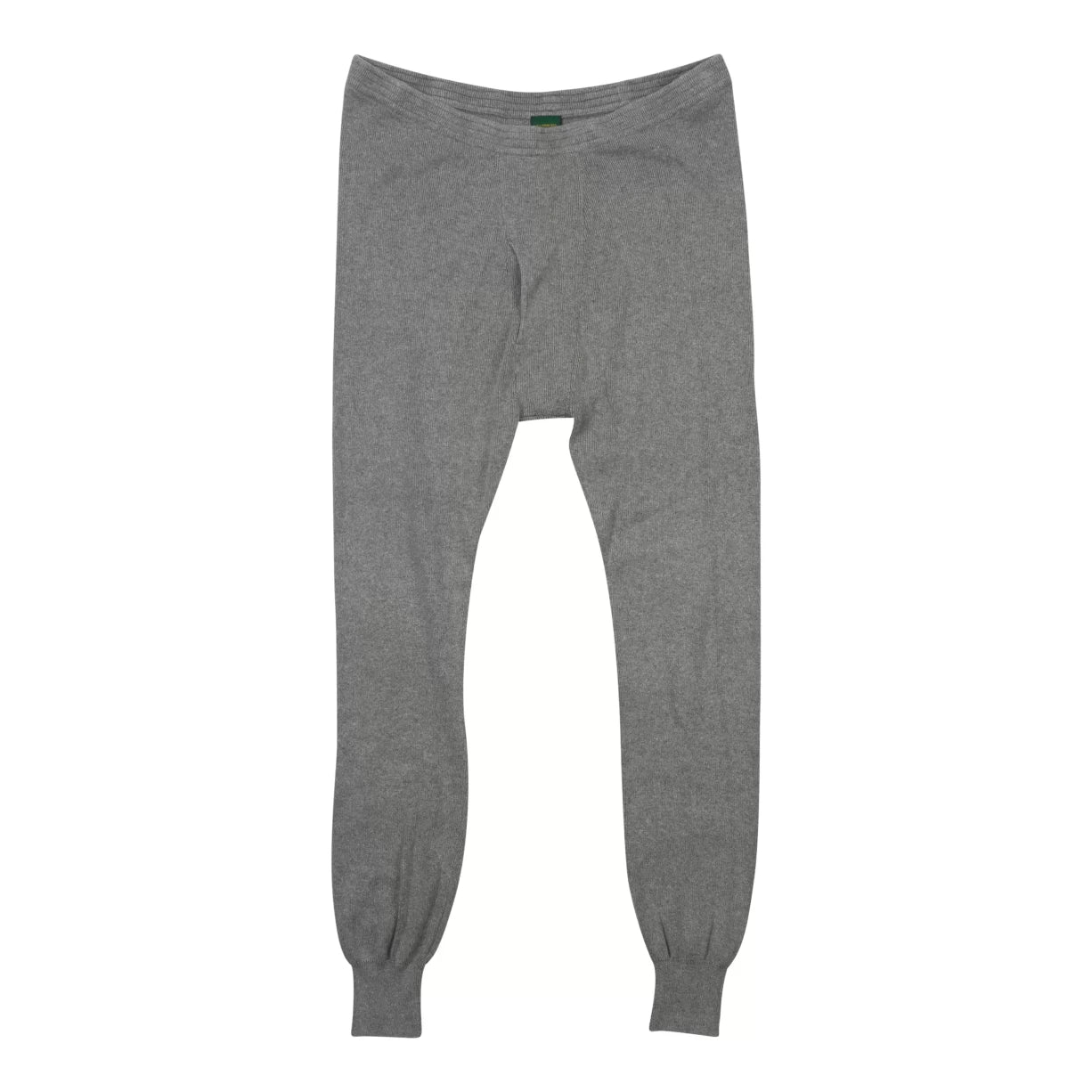 XLGray