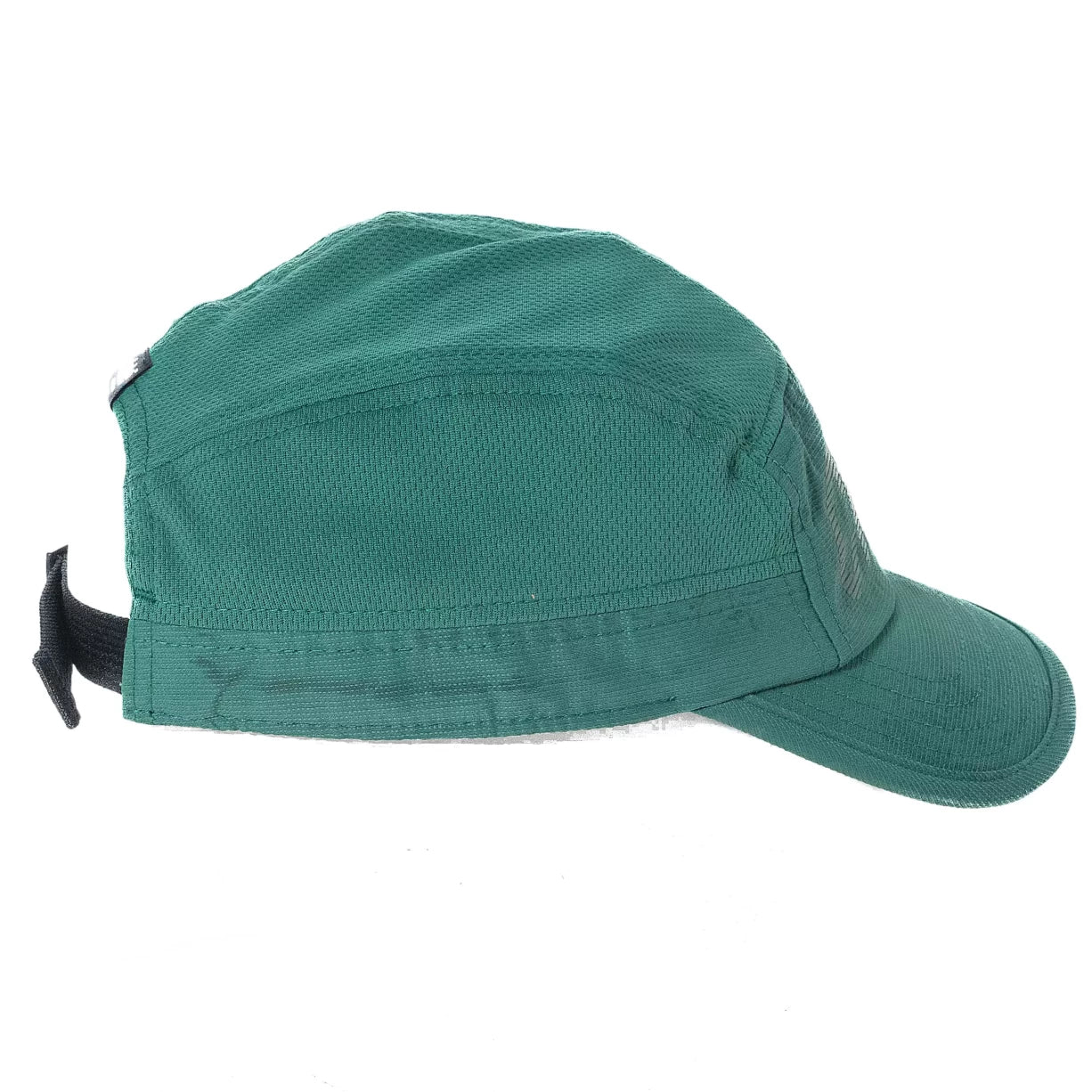 OneGreen