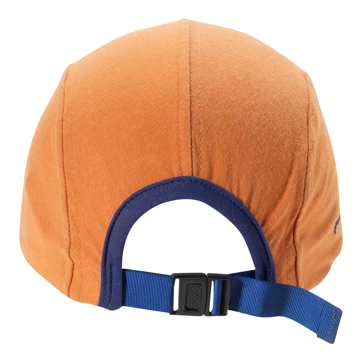 MOrange