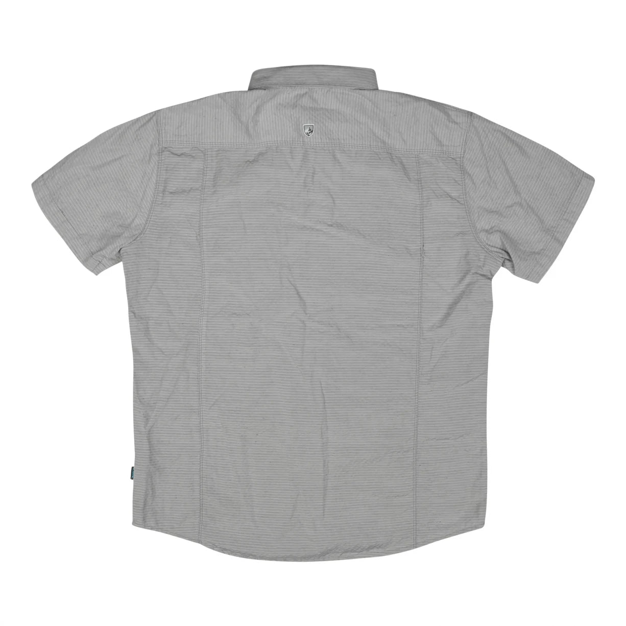LLight Grey
