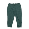 1XGreen