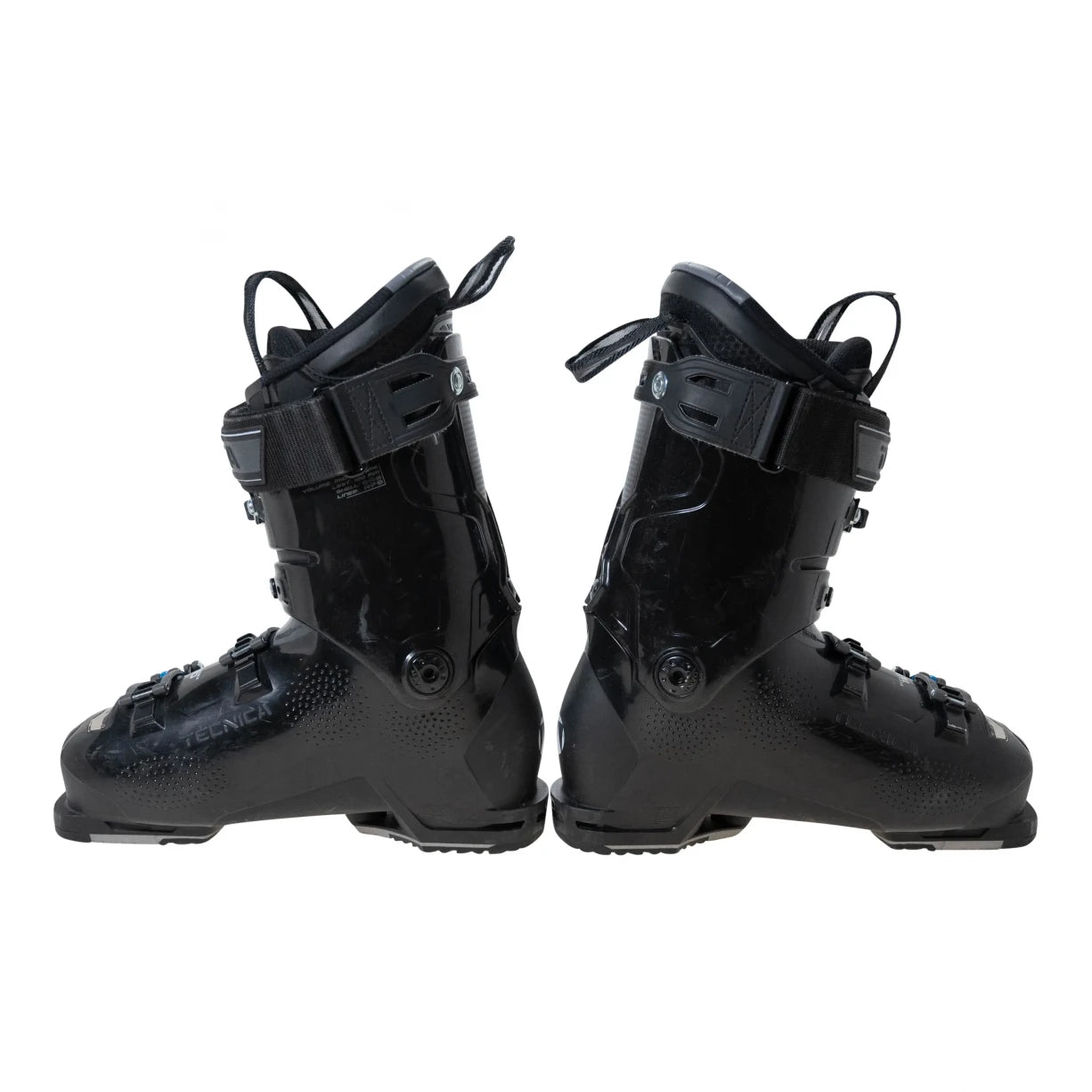 27.5Black