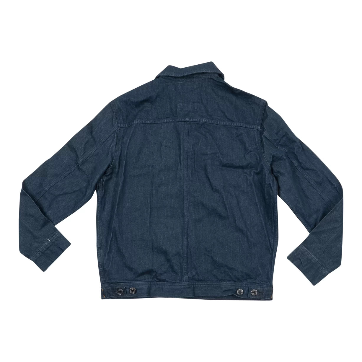 MDenim
