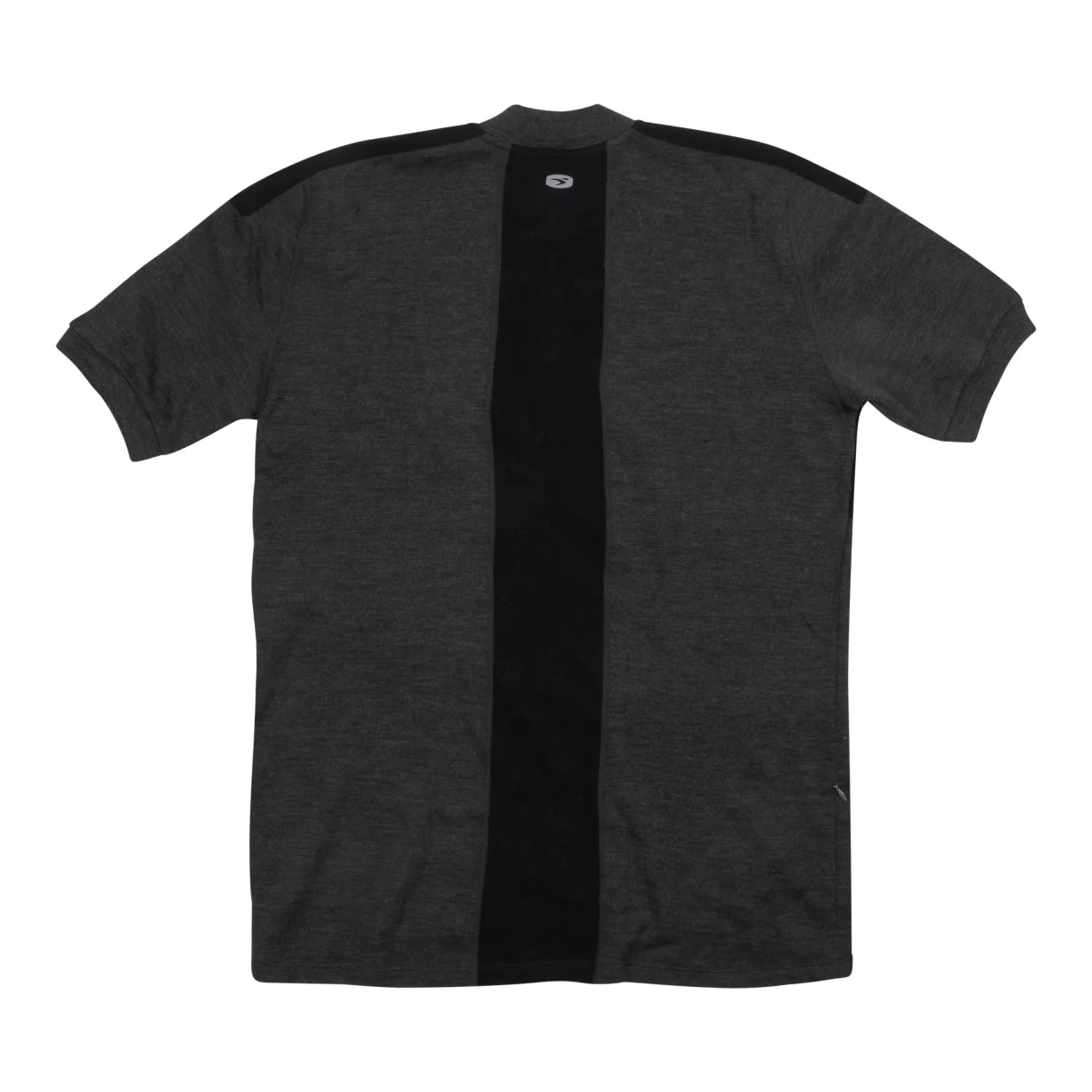 XLCharcoal