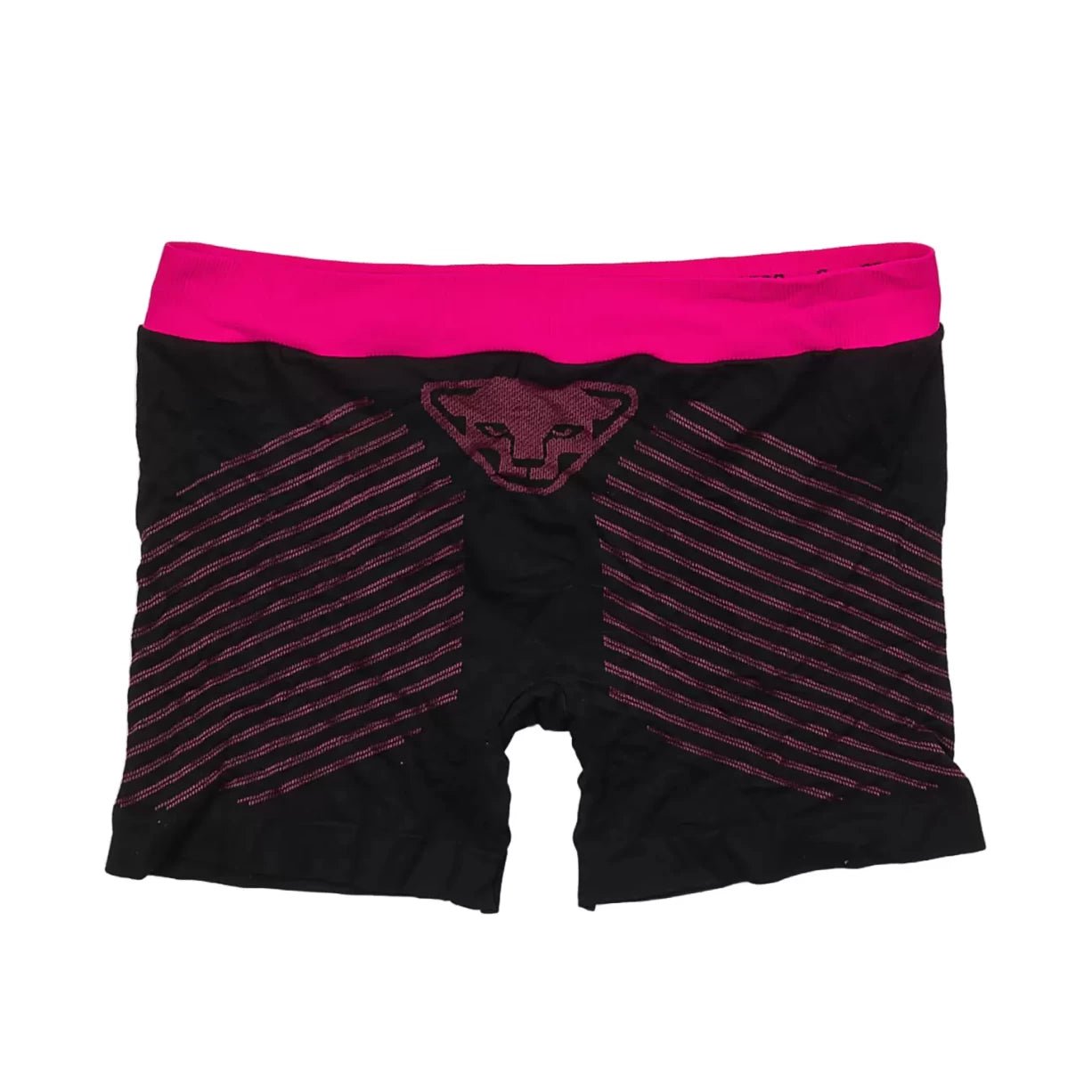 SBlack/Pink