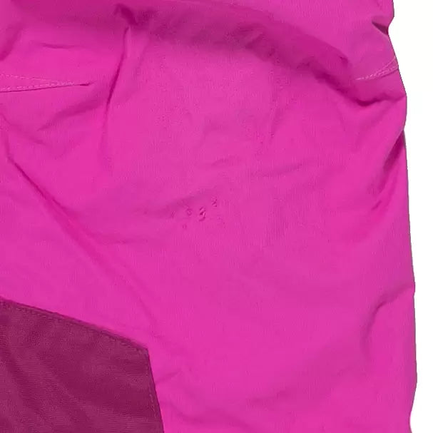 5Magenta