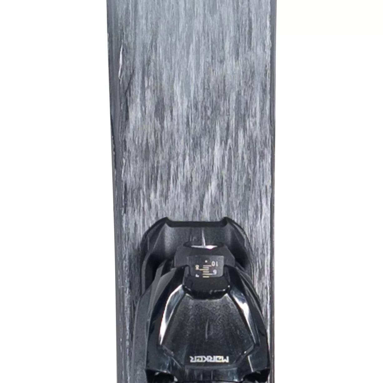 163cmGrey