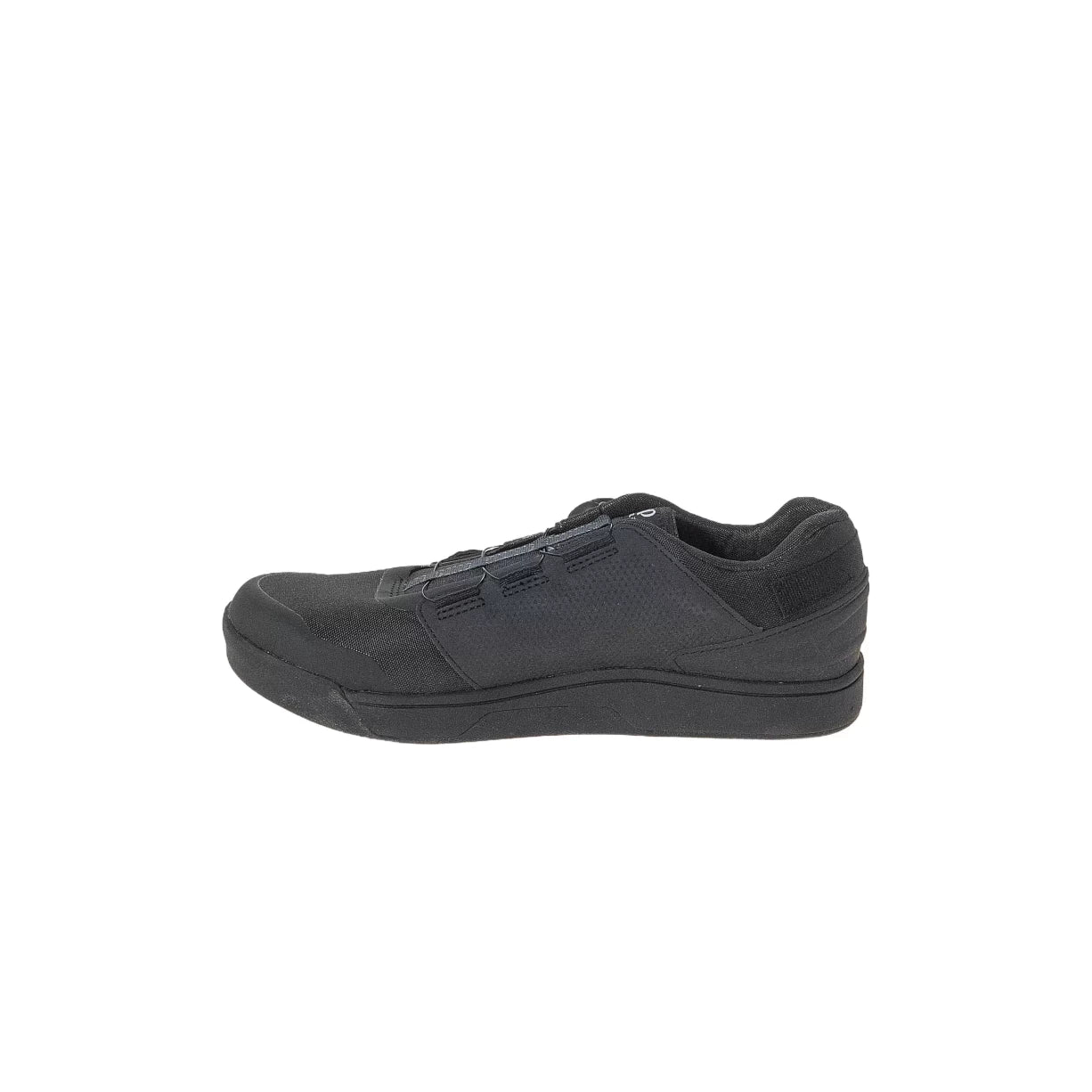 45Black