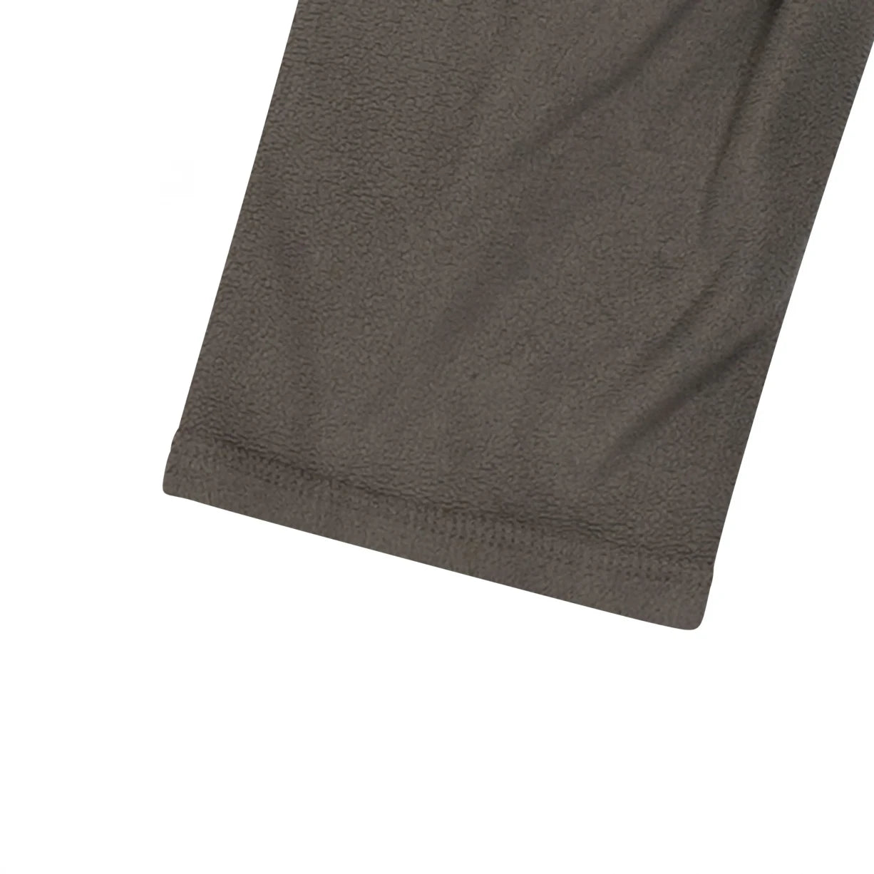 XLOlive Brown