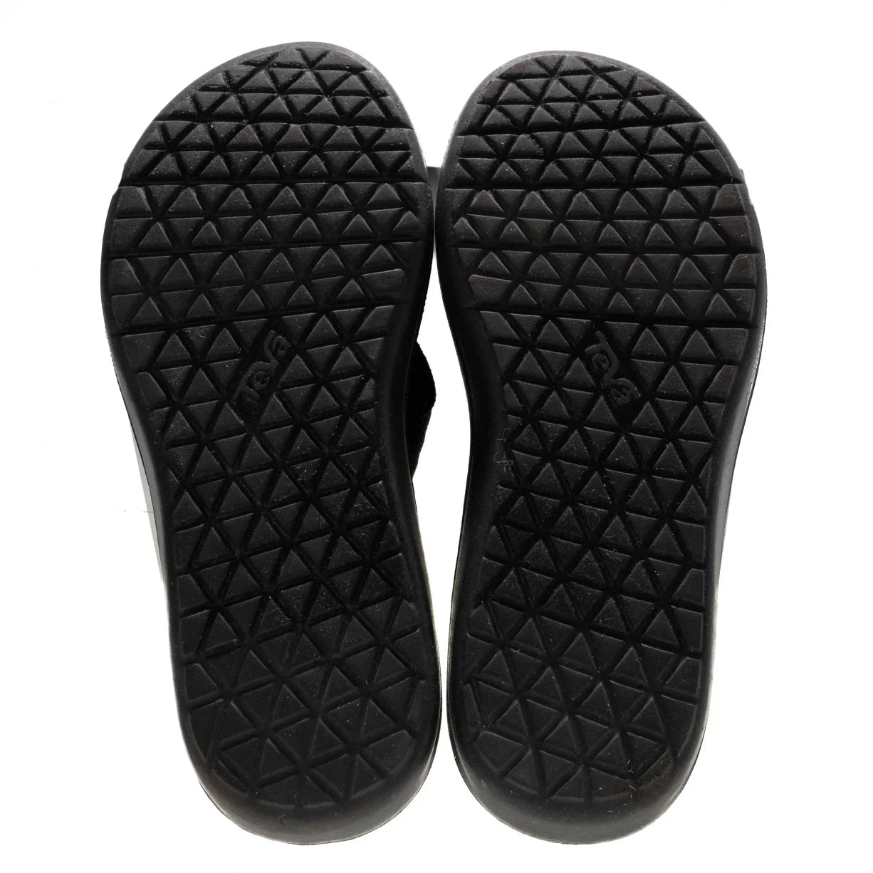 7Black