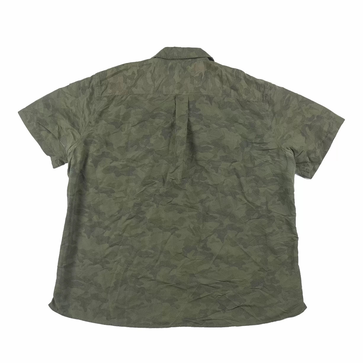 2XLGreen