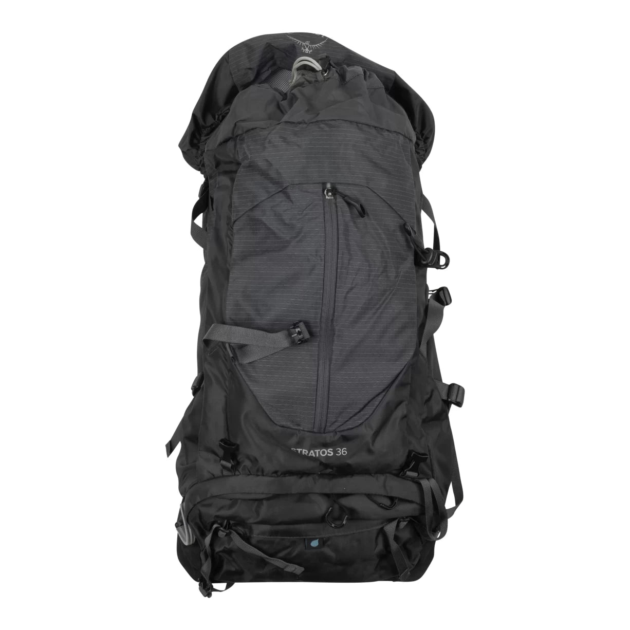 36 LGray