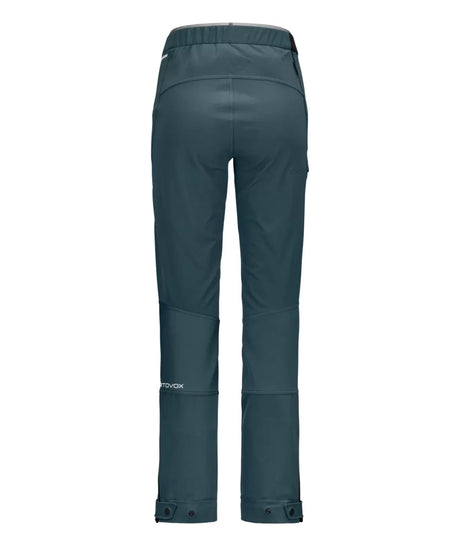 MDark Arctic Grey
