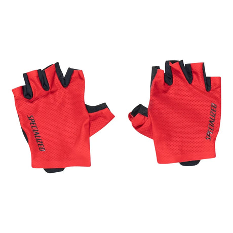 XLBlack/Red