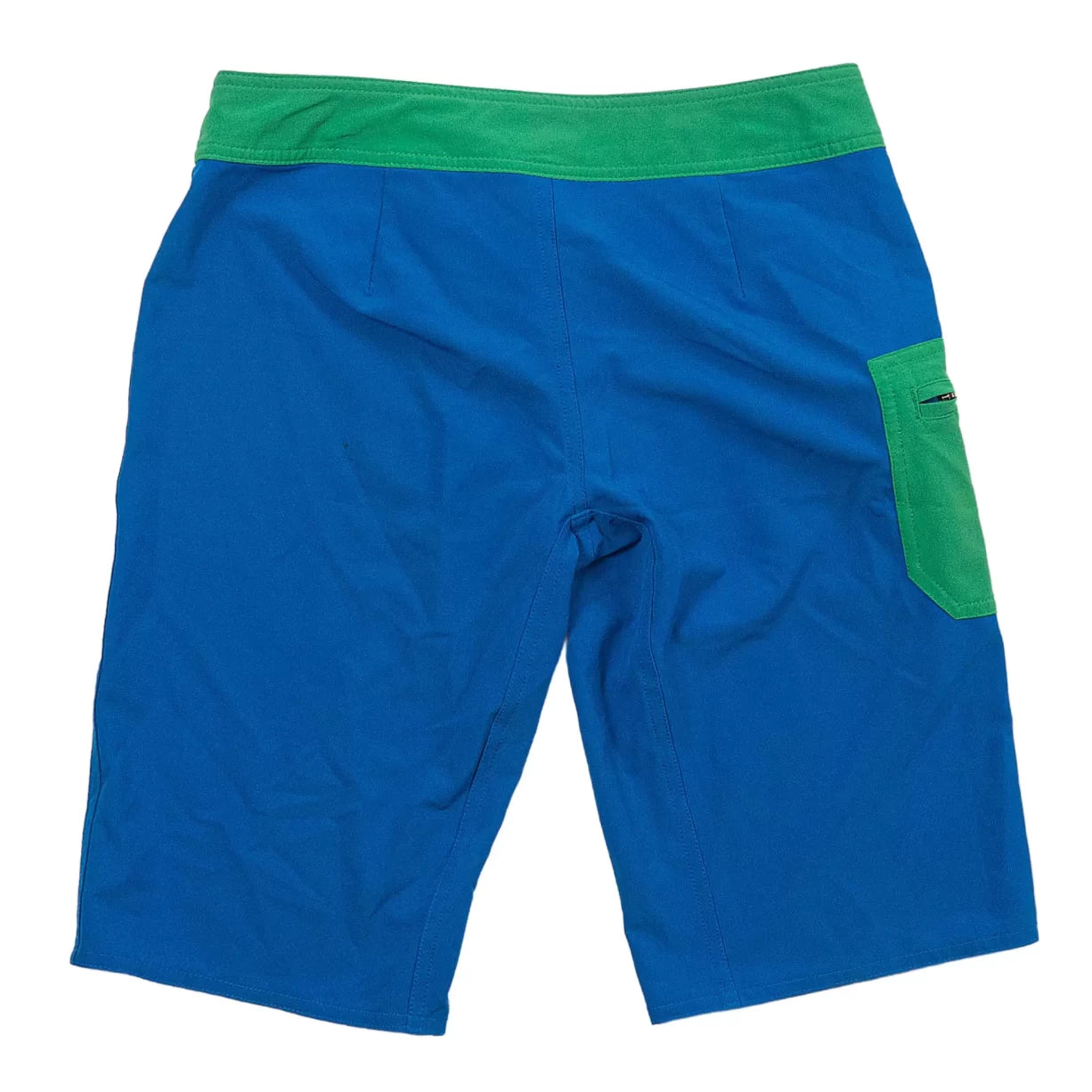 0Blue