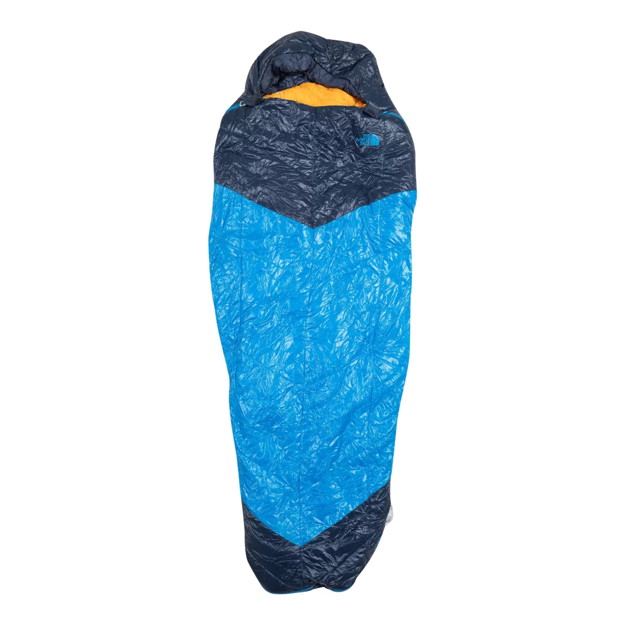 MummyBlack/Blue