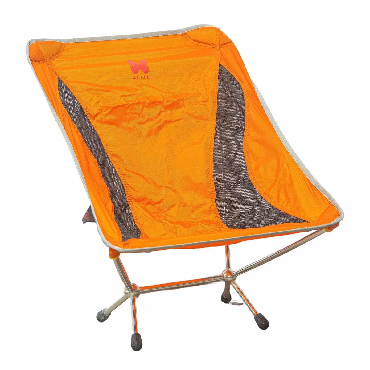One SizeOrange