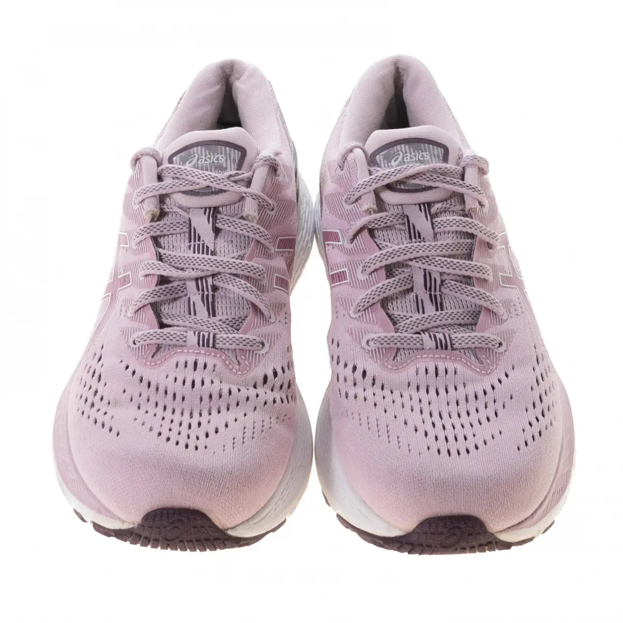 9.5Pink