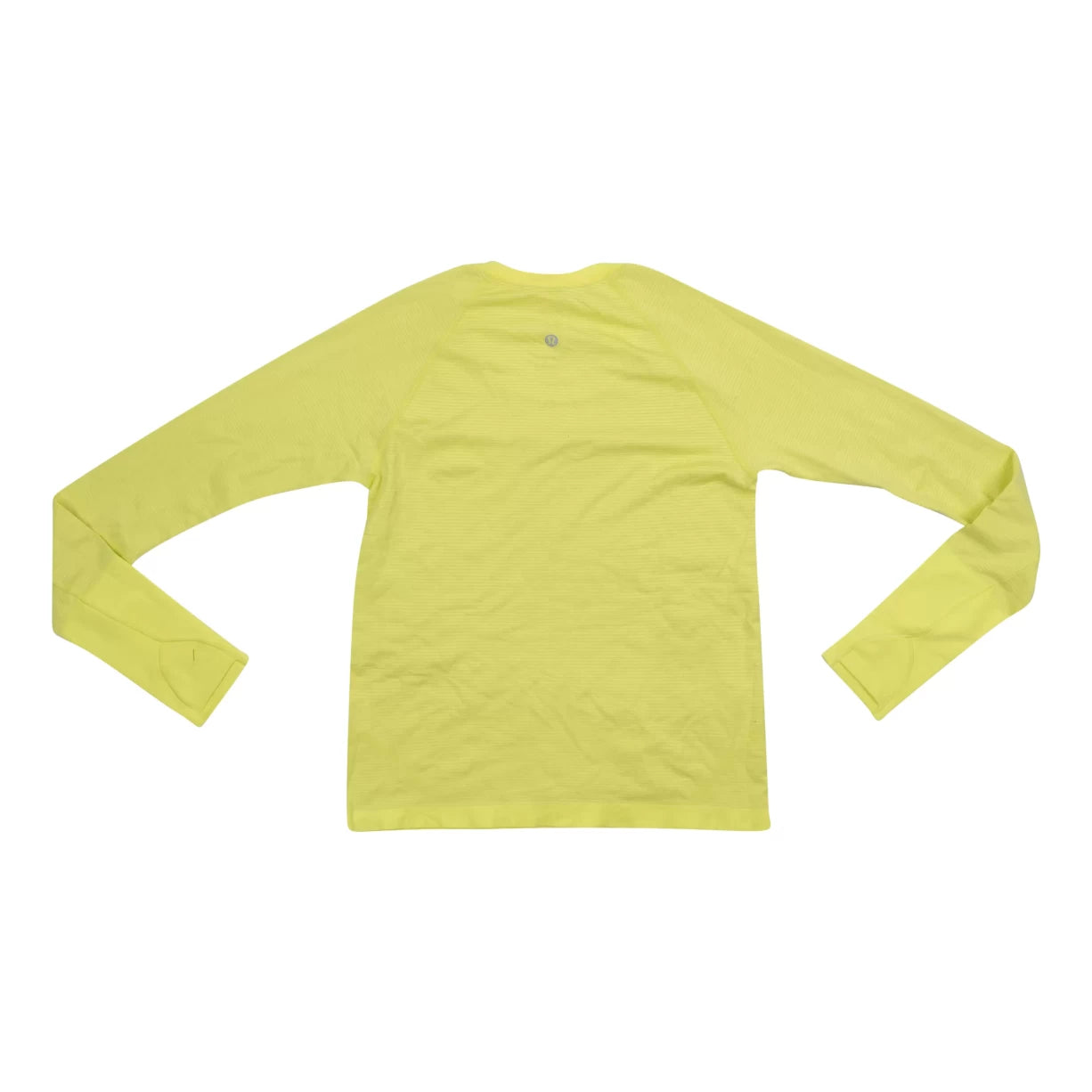 8Yellow