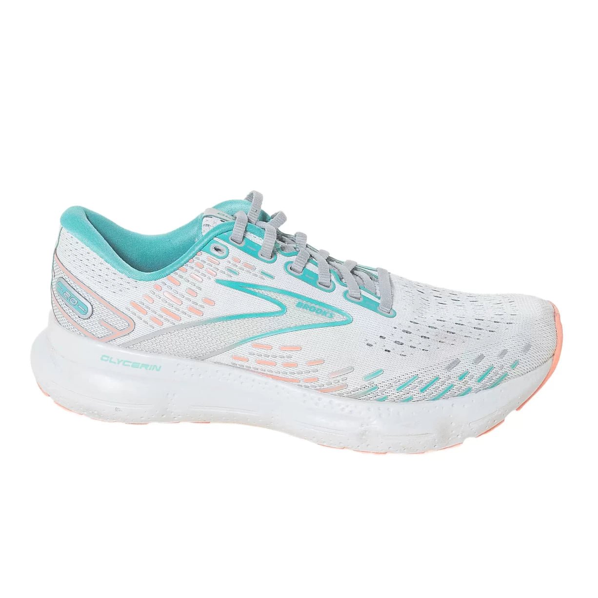 8.5Gray