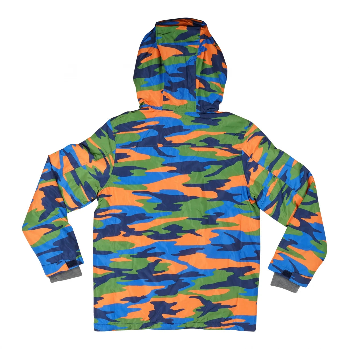 LOrange