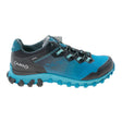 7Light Blue/Aqua Green