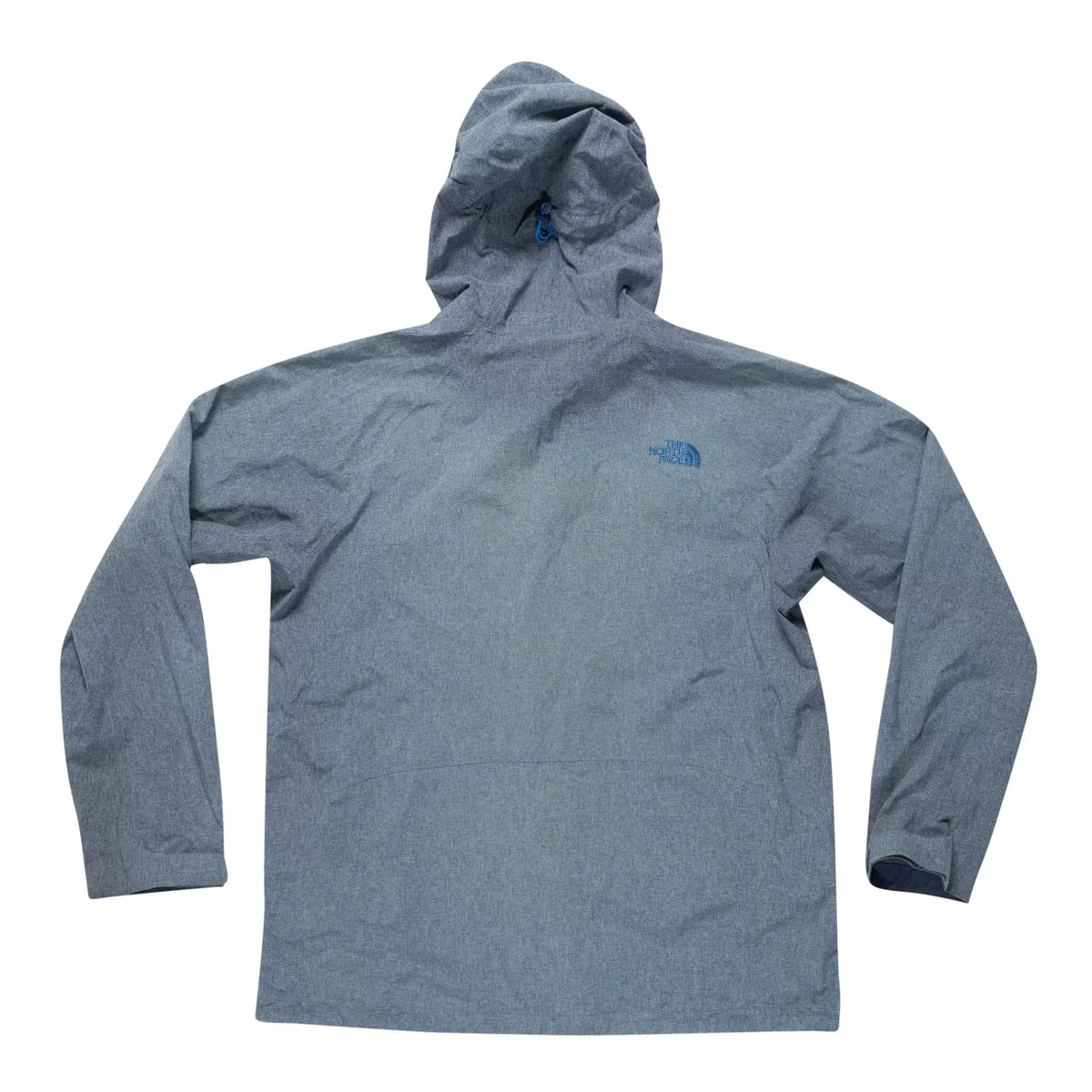 L/GGray/Blue