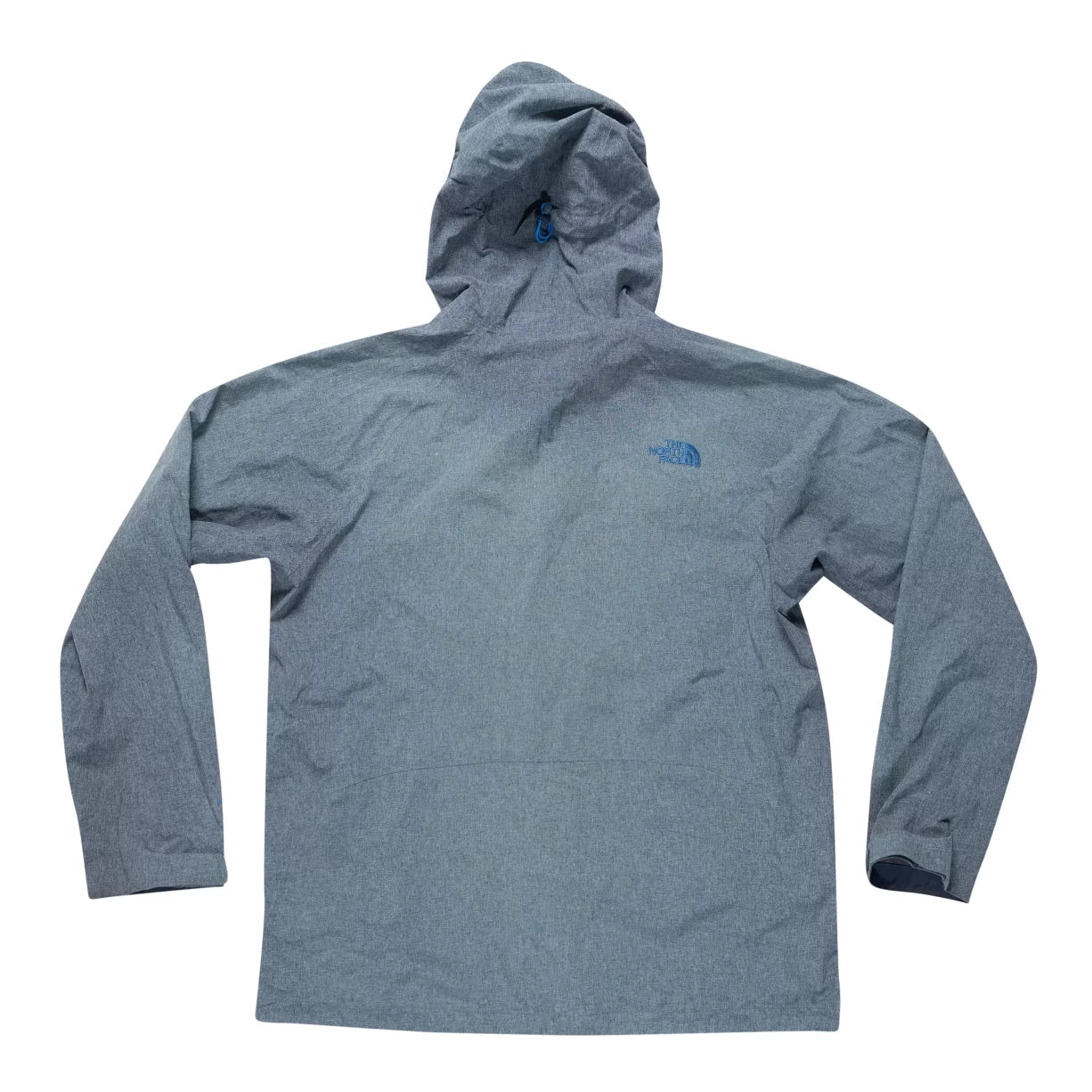 L/GGray/Blue