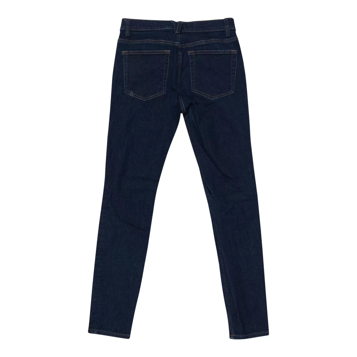 4Denim