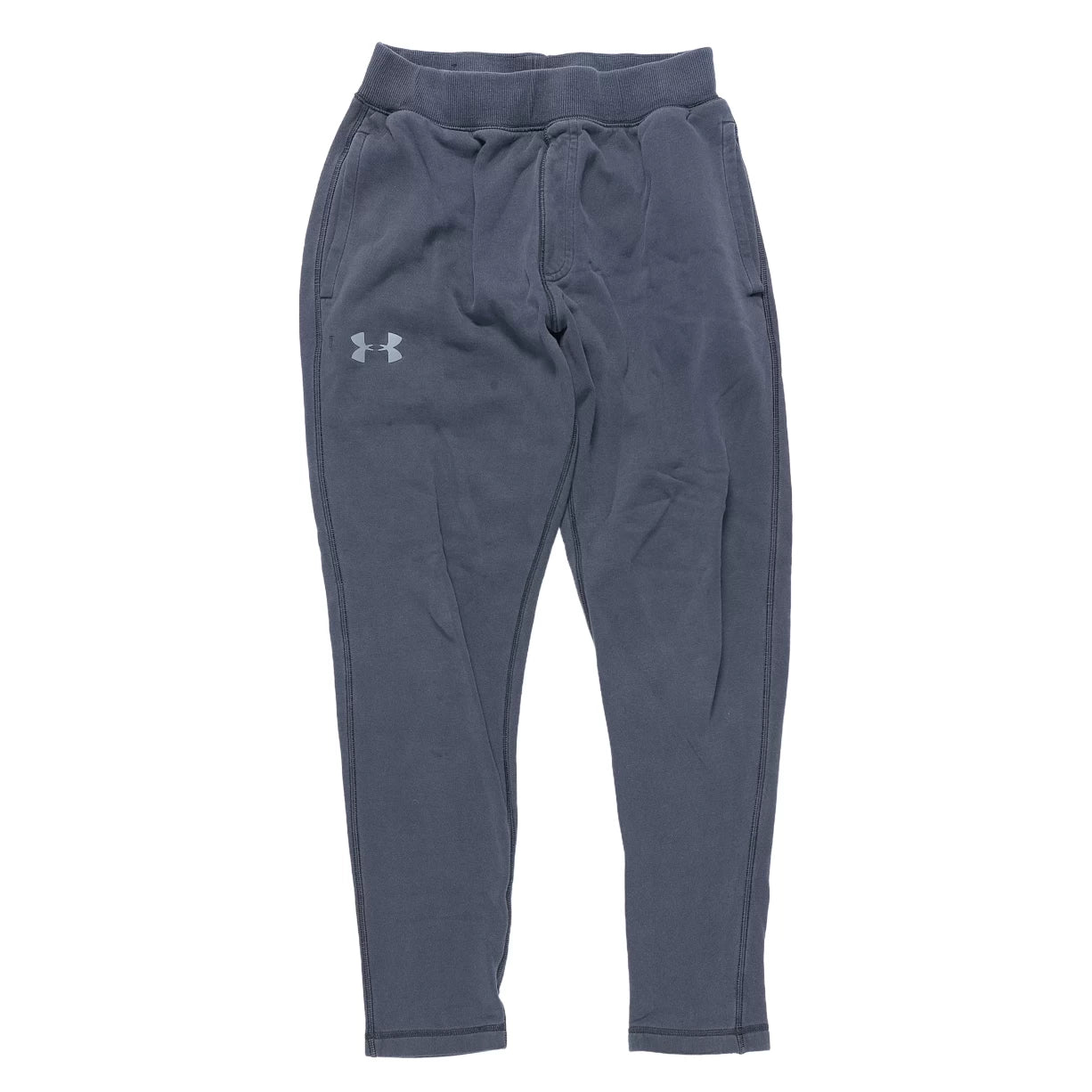 Sweatpants Men's Cold Gear Under Armour Sweatpants Under