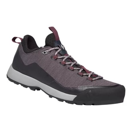7Anthracite Wisteria