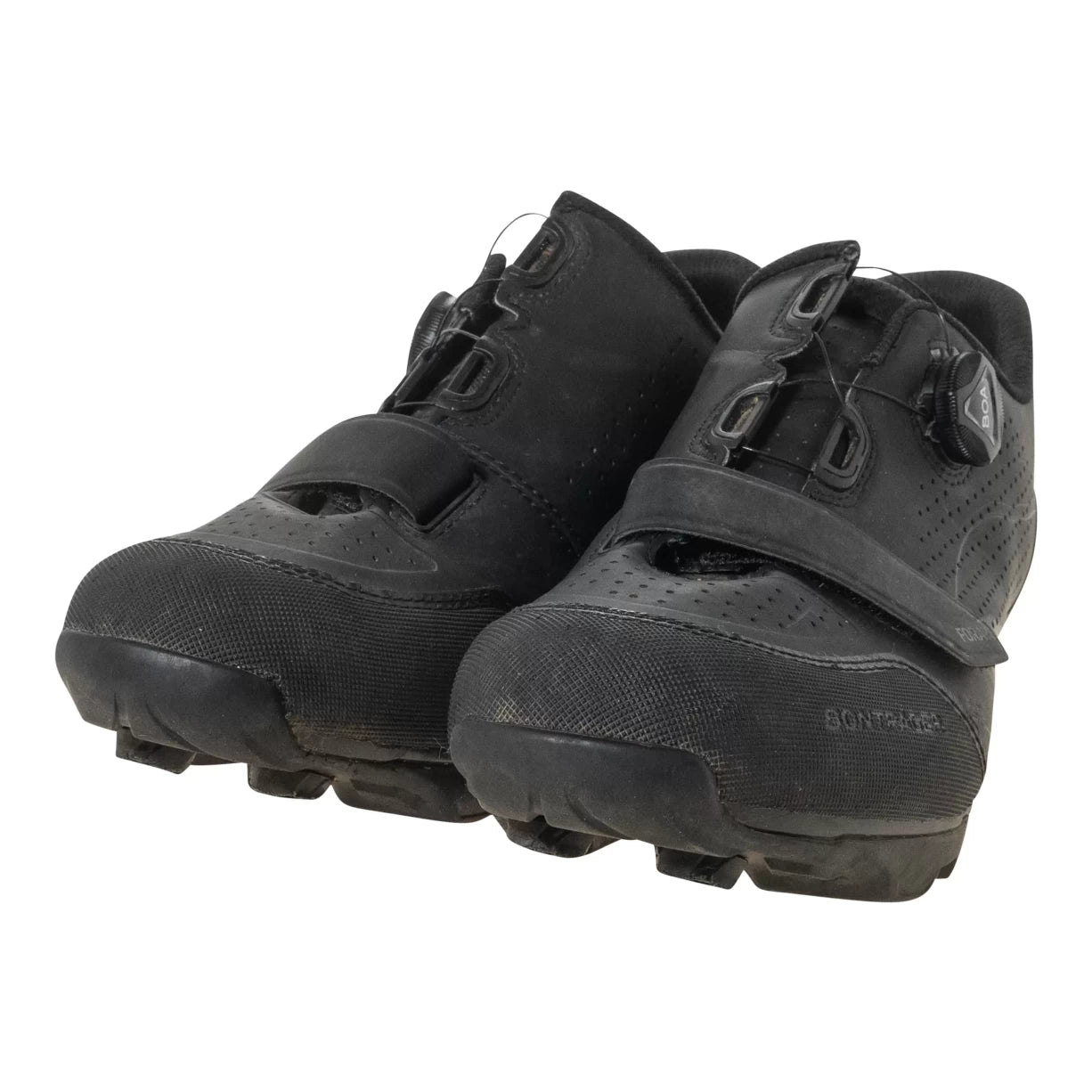 12.5Black