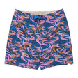 4Pink/Blue