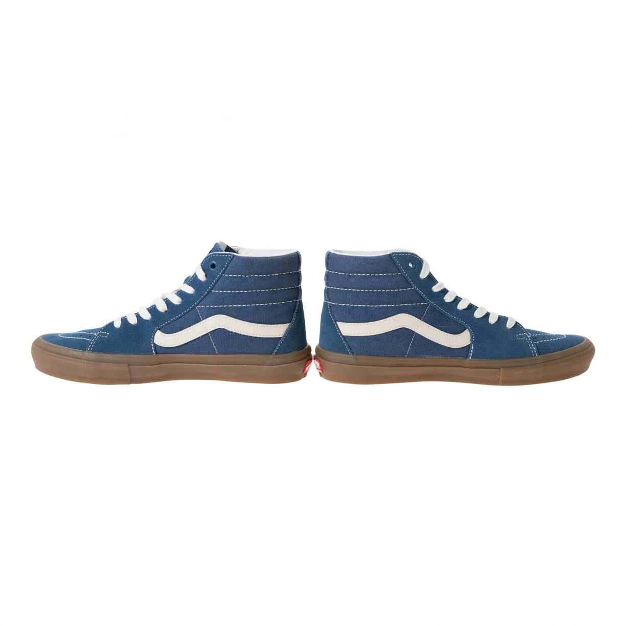 9Blue