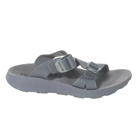 9Gray